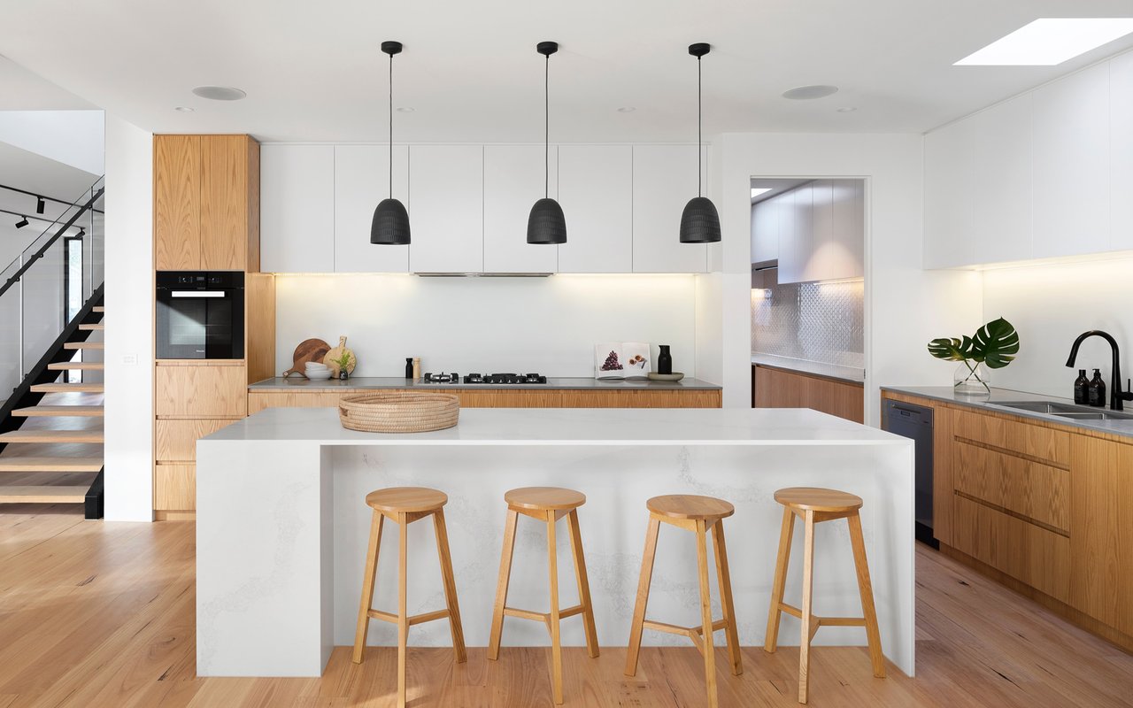 The Polar Express Presented by Williams & Co.