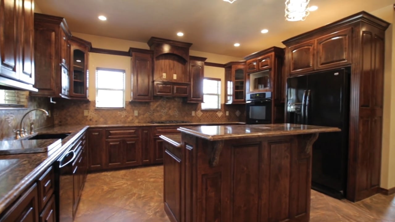 113 Colonial Estates, Clovis, NM 88101