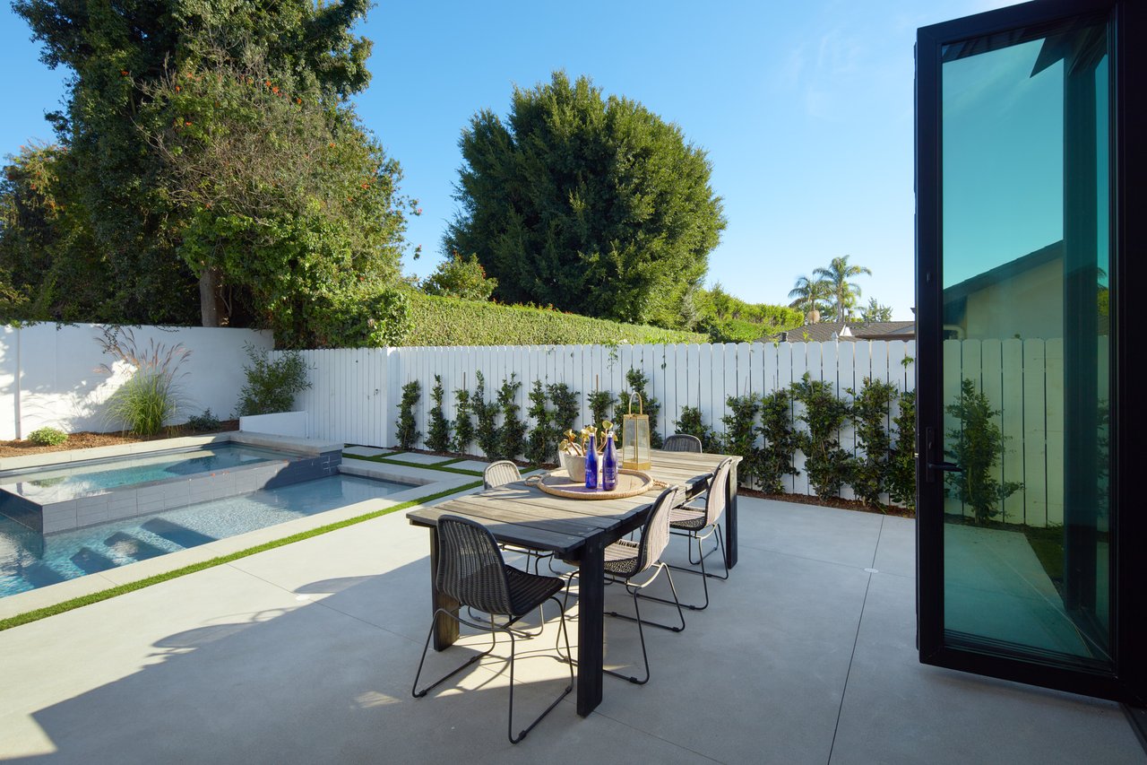 1500 Lincoln Lane