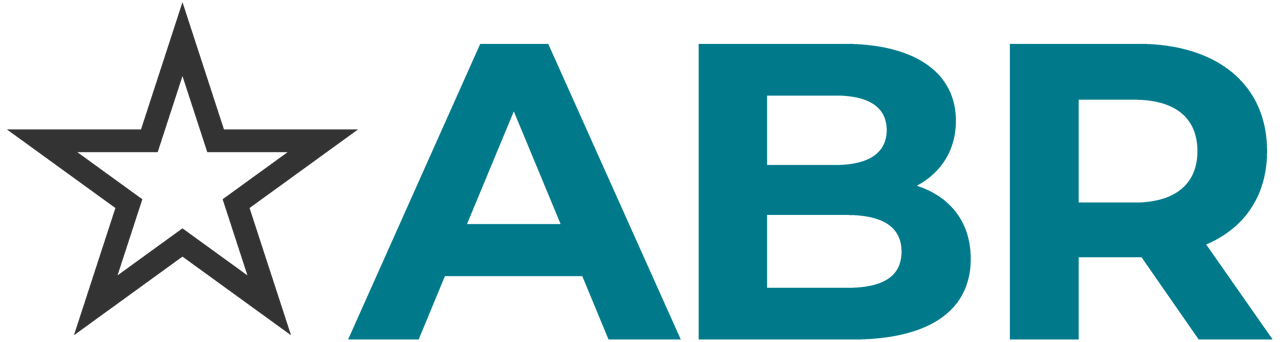 logo {{@index}}
