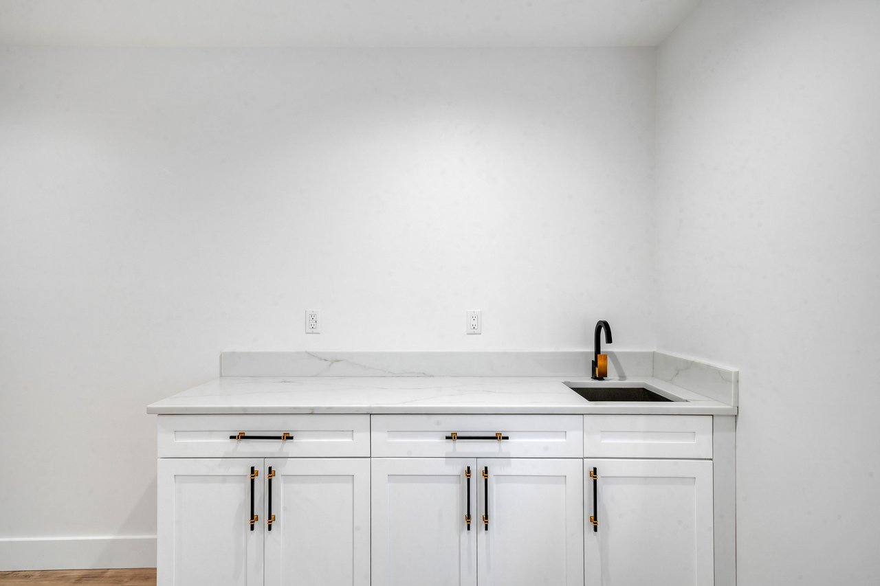 428 6th Street Unit A