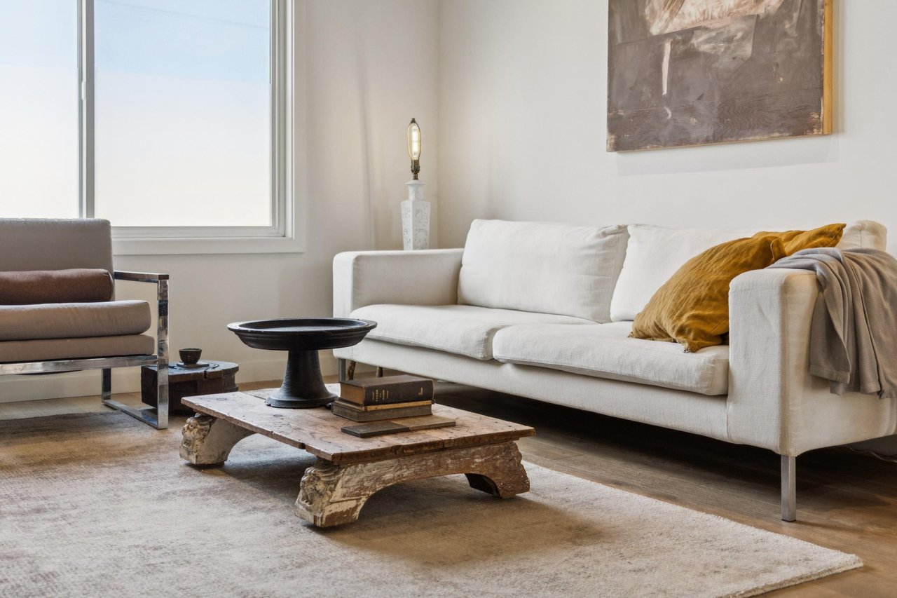 1515 Van Dyke Avenue