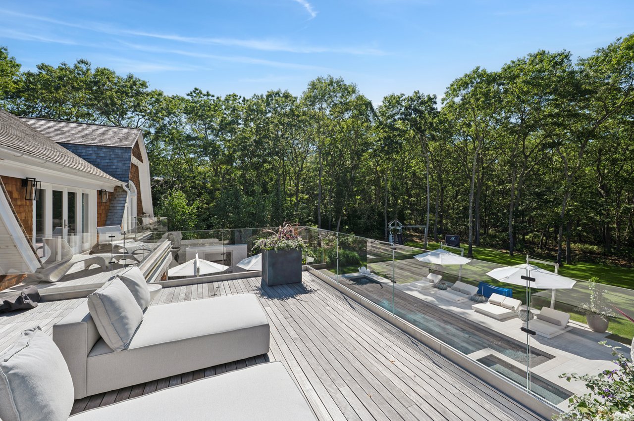 34 Fair Hills Lane