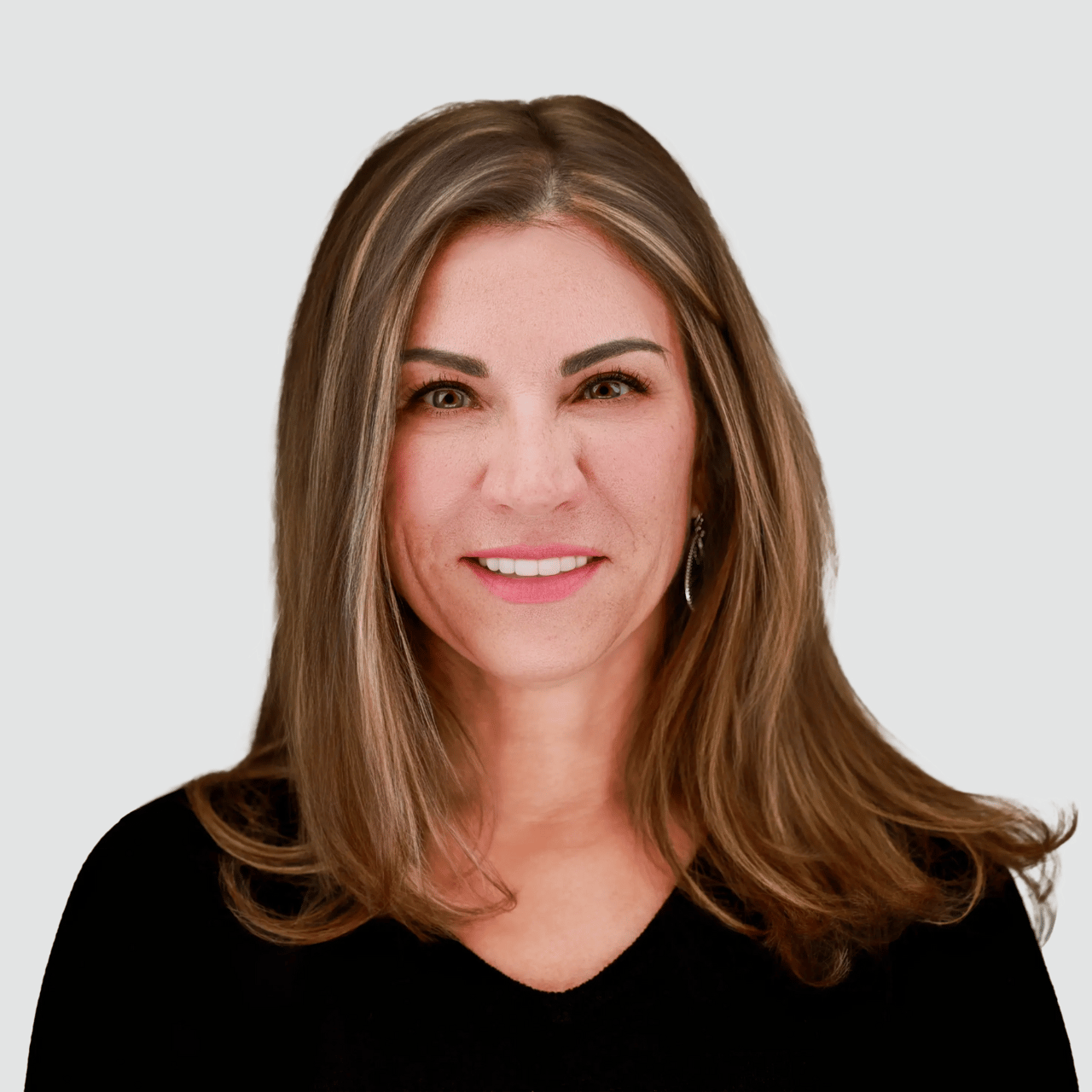 Terri Betris