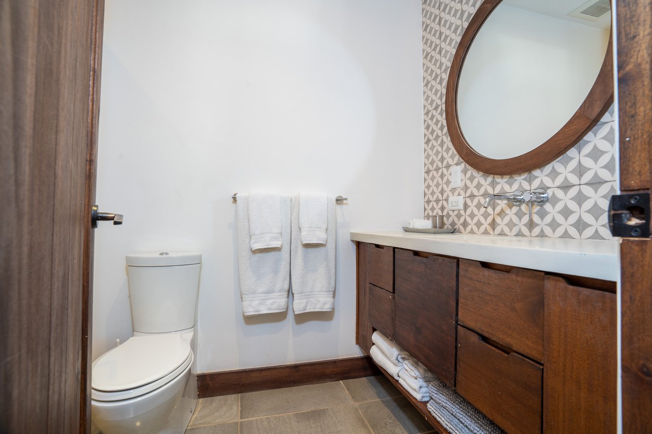 9 Calle La Ronda | A Contemporary Oceanview Modern Luxury near the Beach!