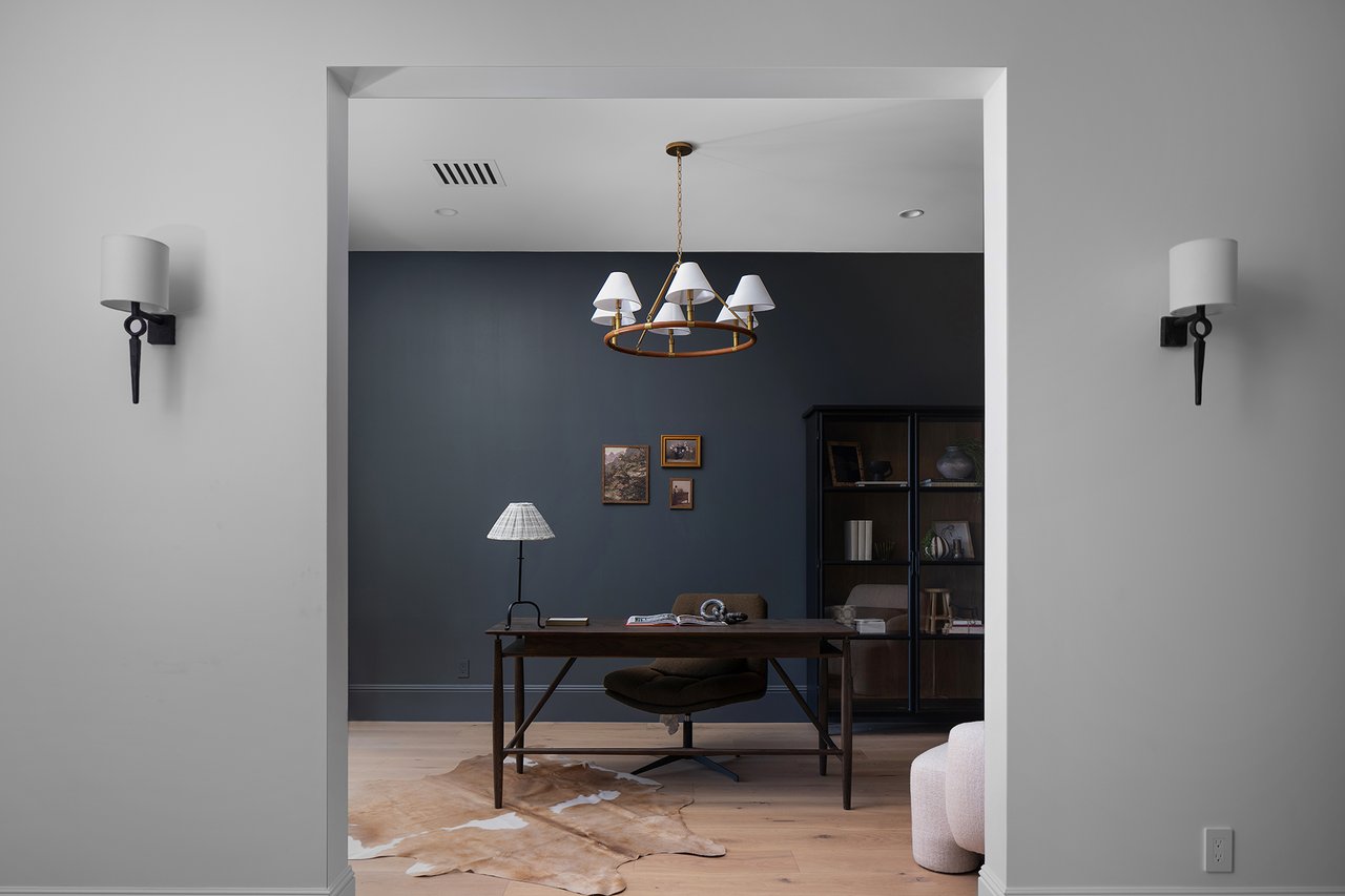 6312 E CALLE DEL PAISANO