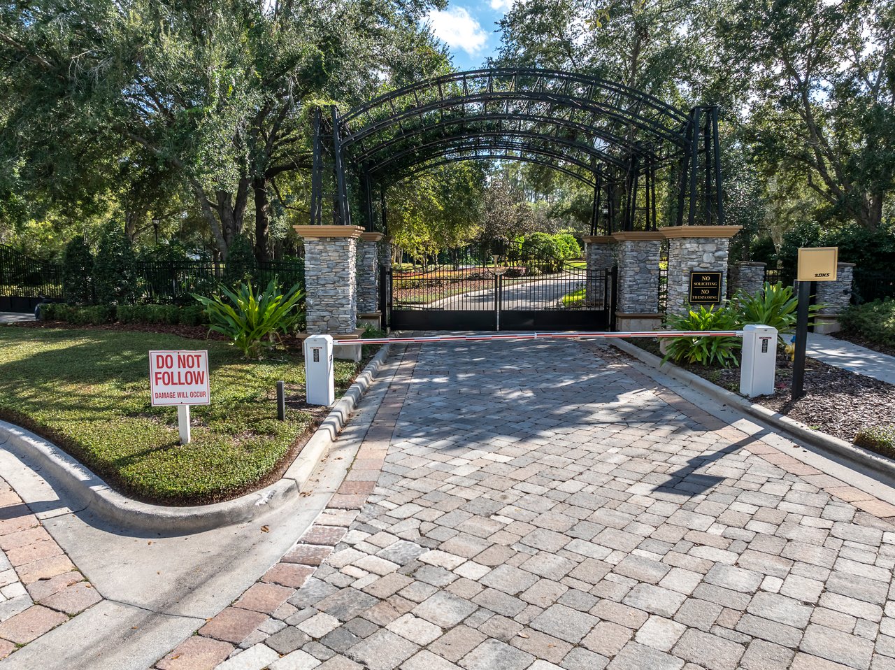 Ladera: Lutz, FL