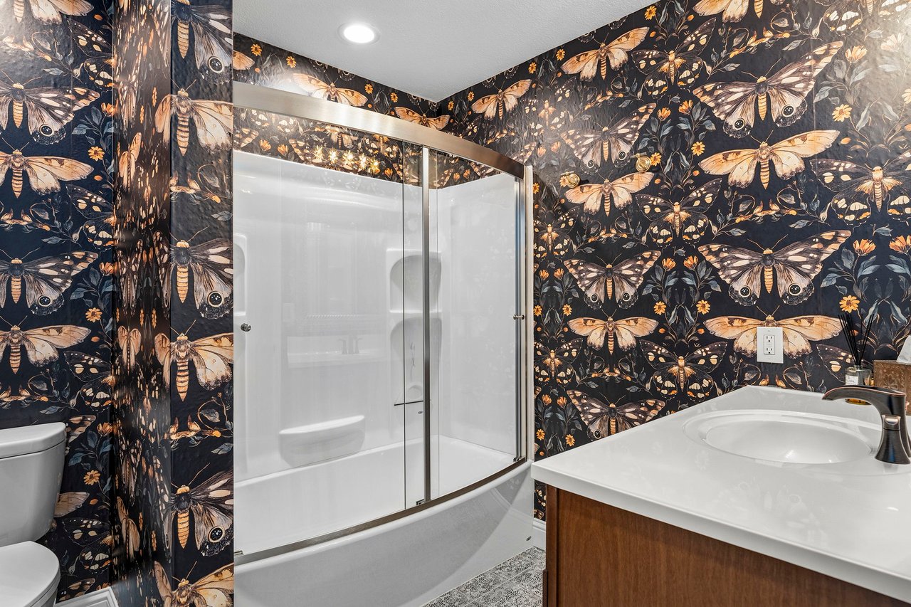 1324 Tamzy Court