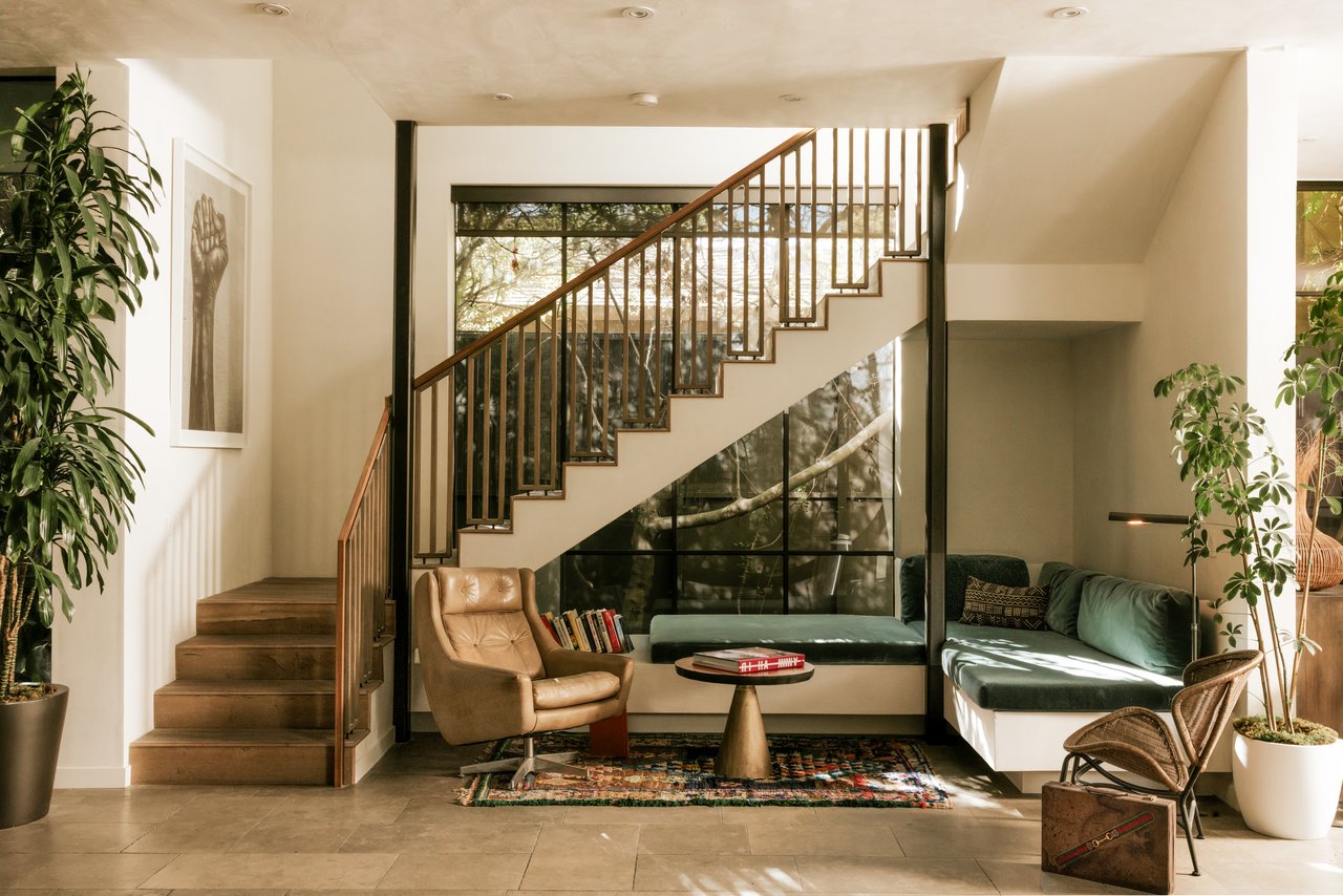 657 Milwood Ave, Venice 