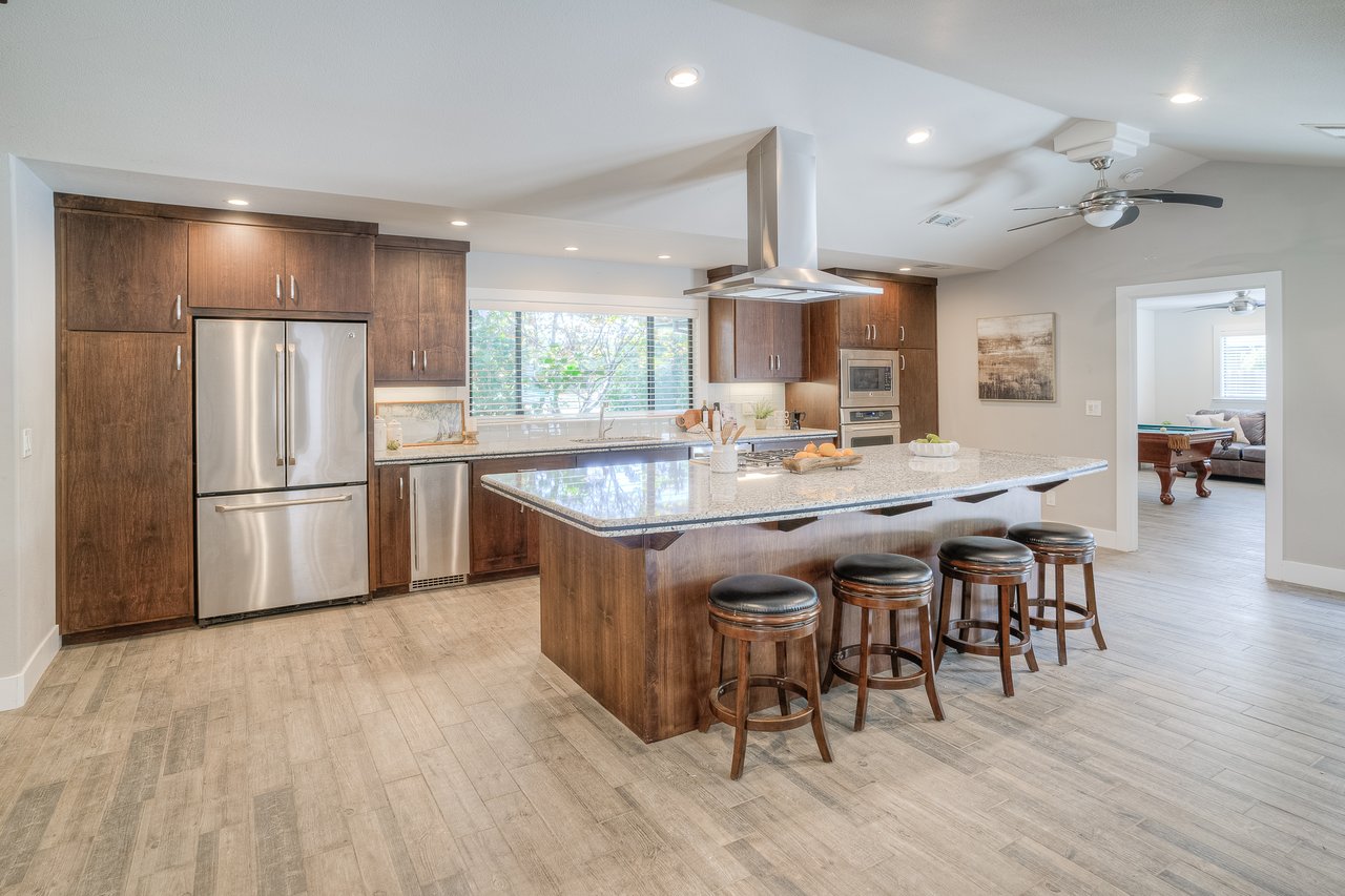 800 S Meridian Road