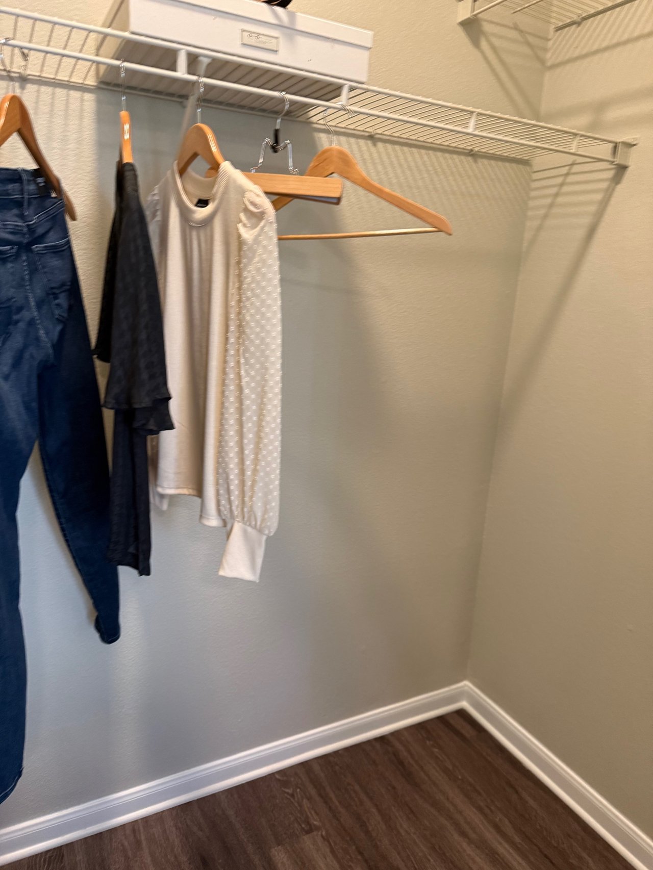 Luxury 2 bed 2 bath in North Austin