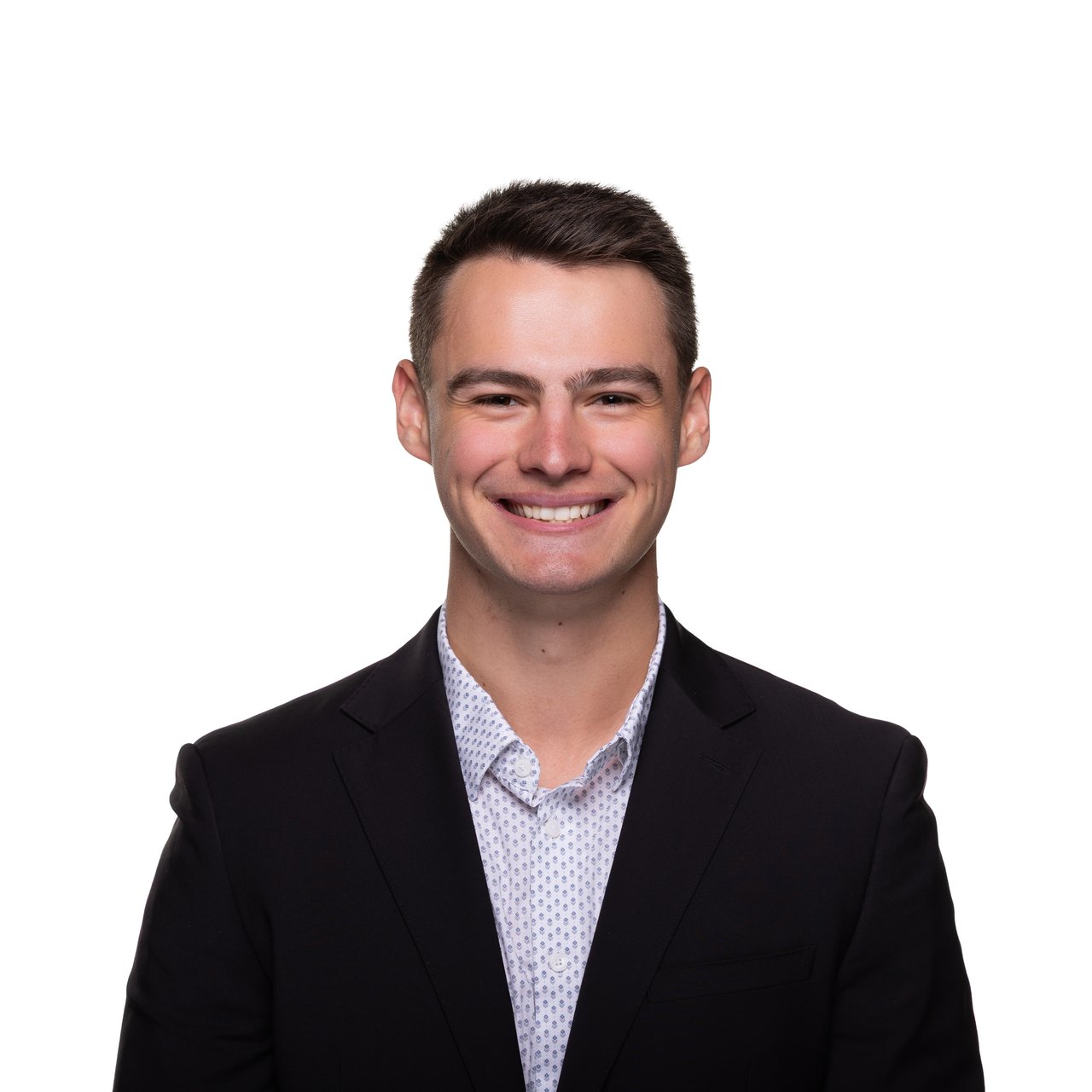 Dillon Quinn