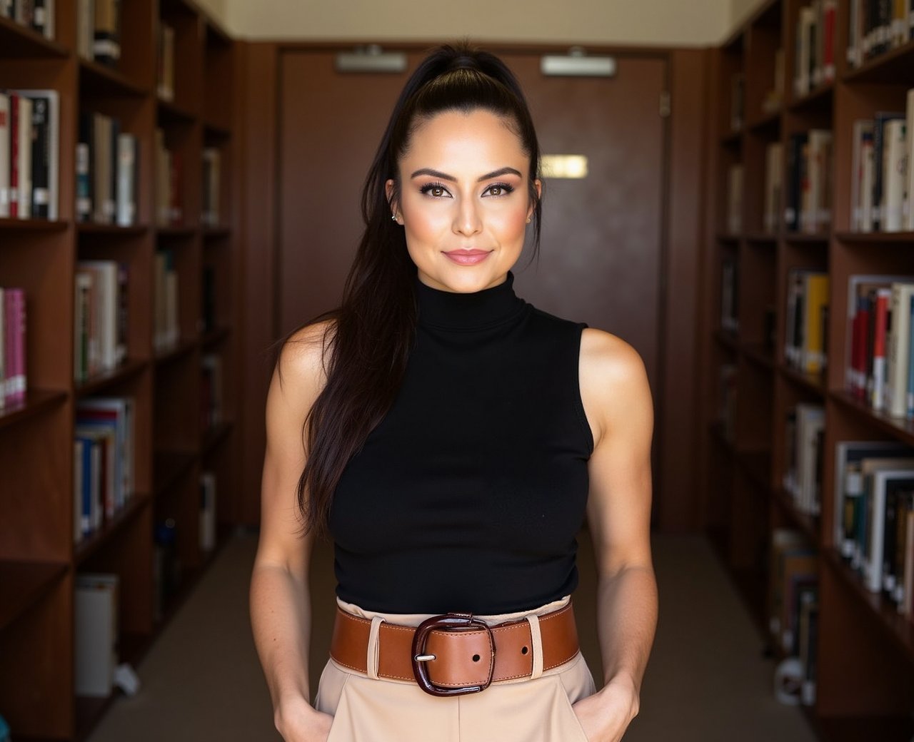 Desiree Puckett photo