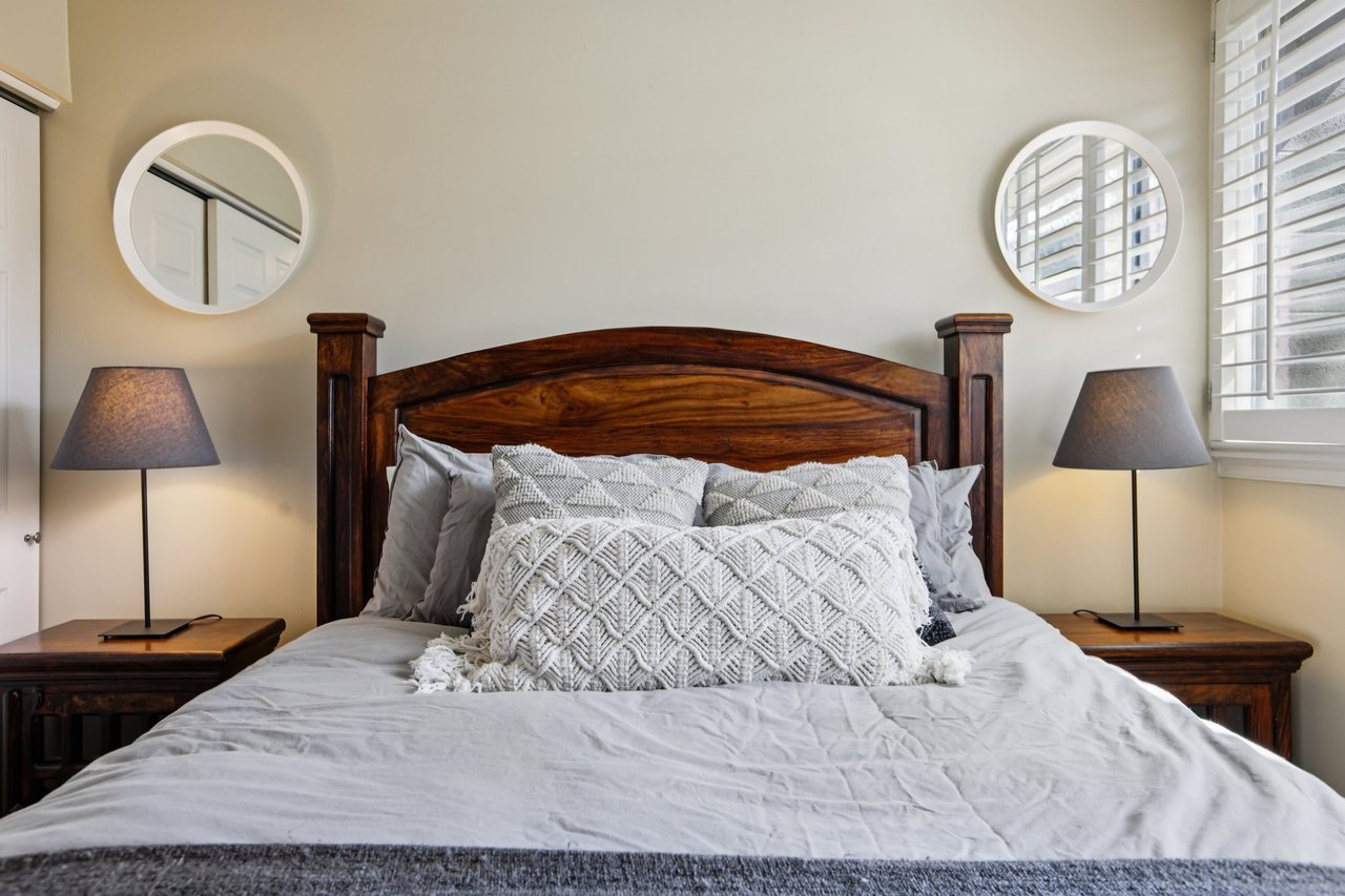 1150 Deer Valley Drive 1064 Park City, UT 84060