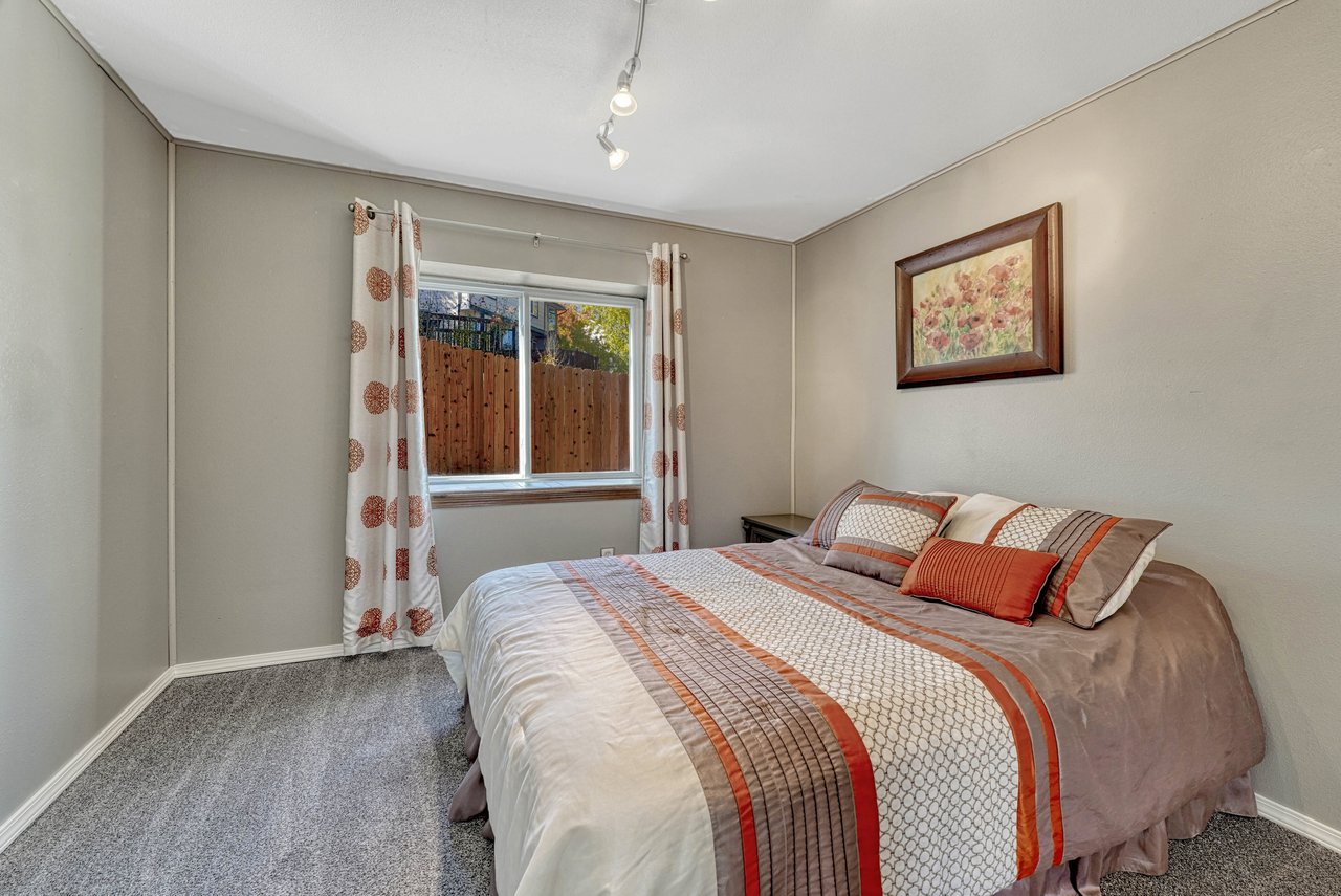 6075 Wheatgrass Drive