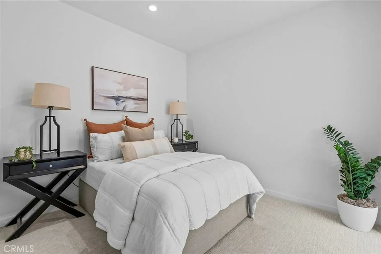 3648 S Eichler Paseo #1