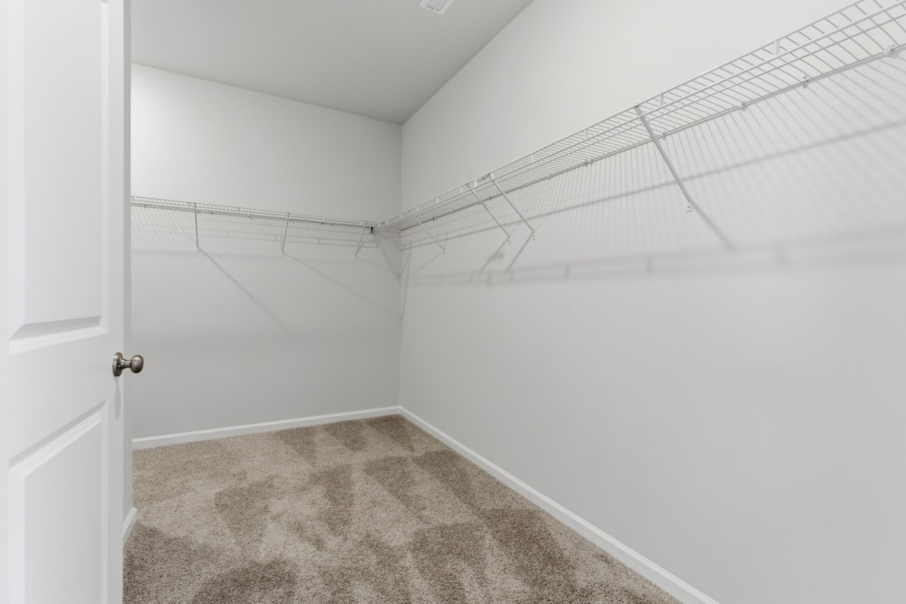 Brand New Home with Bonus Room & Community Pool! Move-In Special!