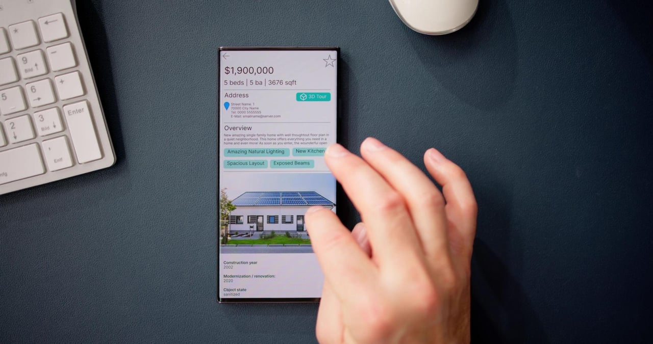 🏡 How Do You Actually Find a Home in Seattle When Inventory Is So Low?