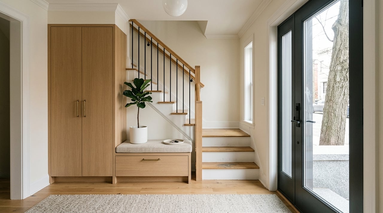 Brookline Housing Guide For Boston Medical Professionals