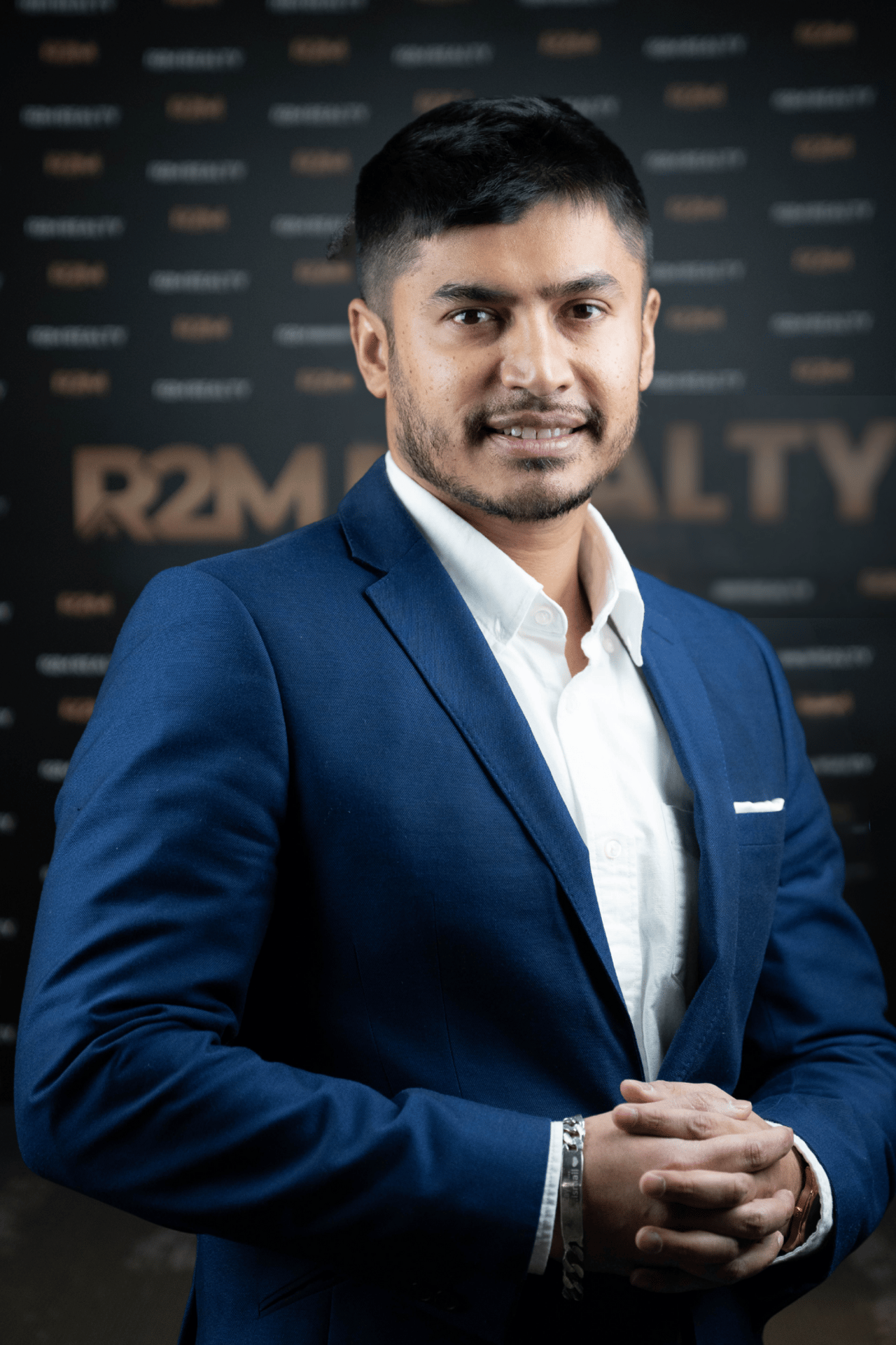Talha  Chowdhury