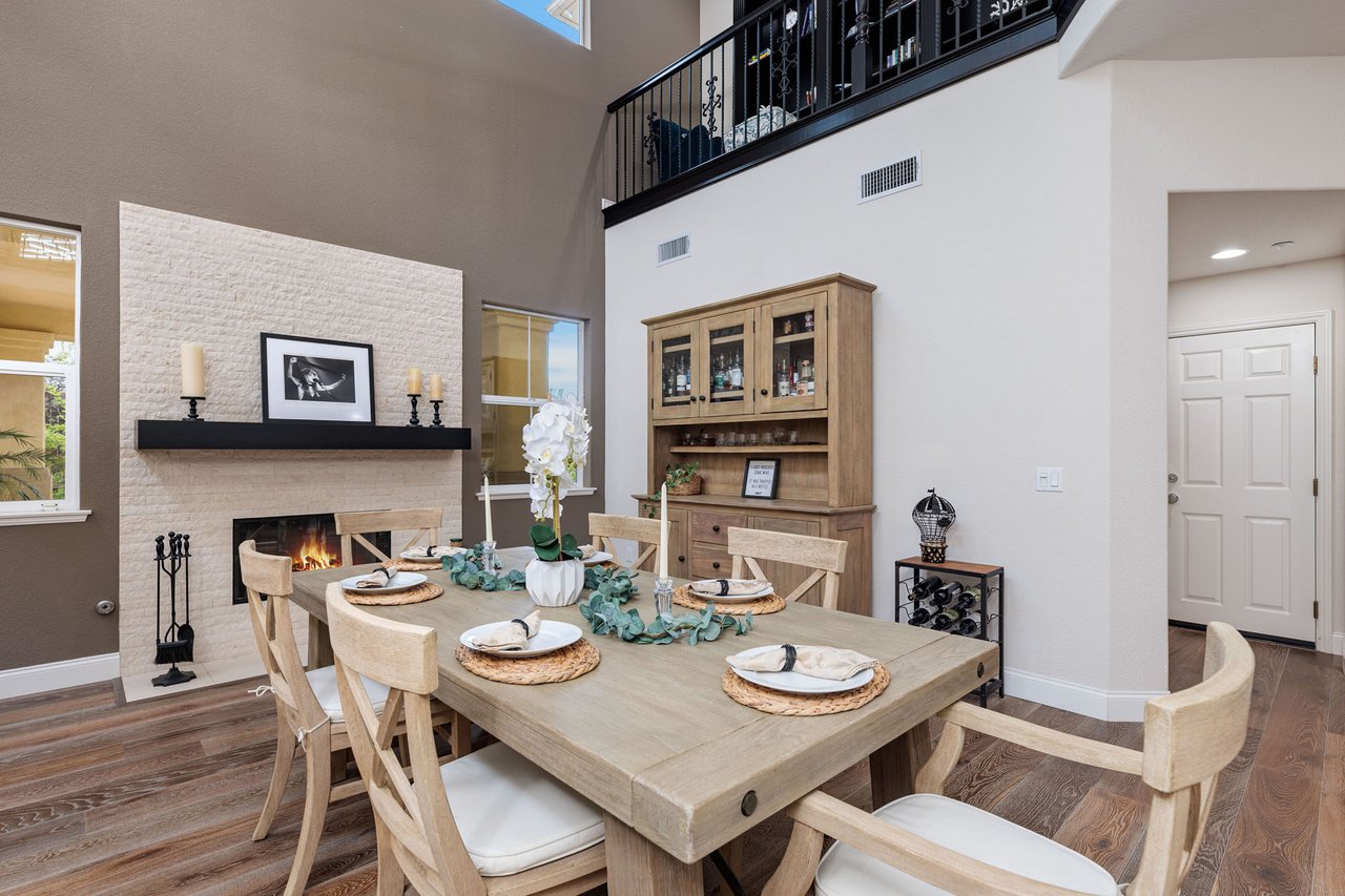 1460 Ravean Court