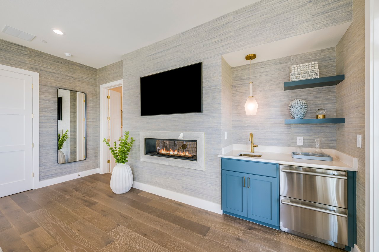 116 Charming Lane, Port Aransas, TX 78373