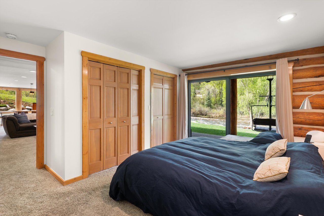 2134 Lower River