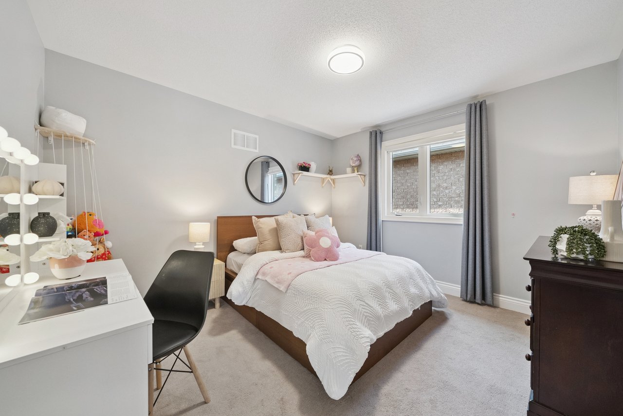 91 Wilf Morden Rd