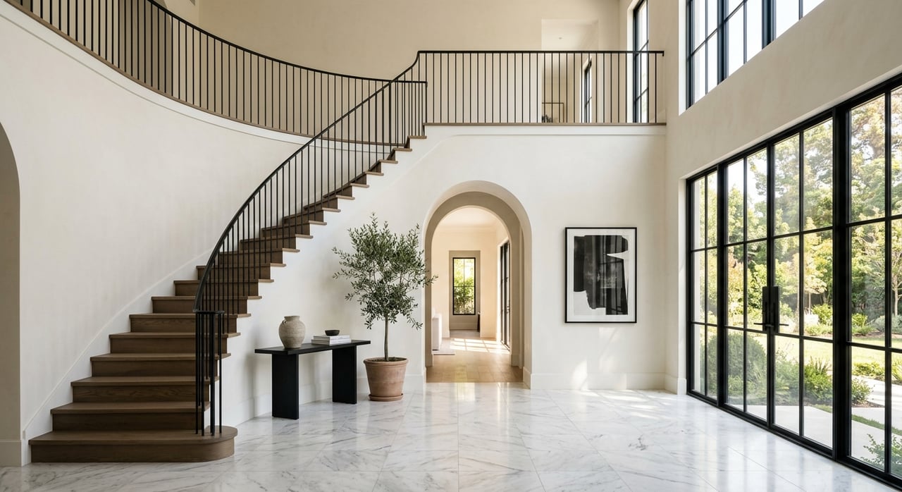 How Palm Beach Island’s History Shapes Today’s Luxury Homes