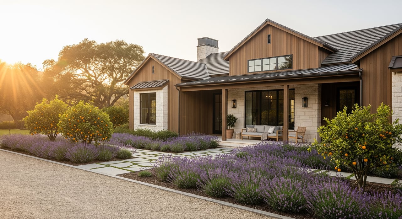 Best Time to Sell a Home in Brentwood