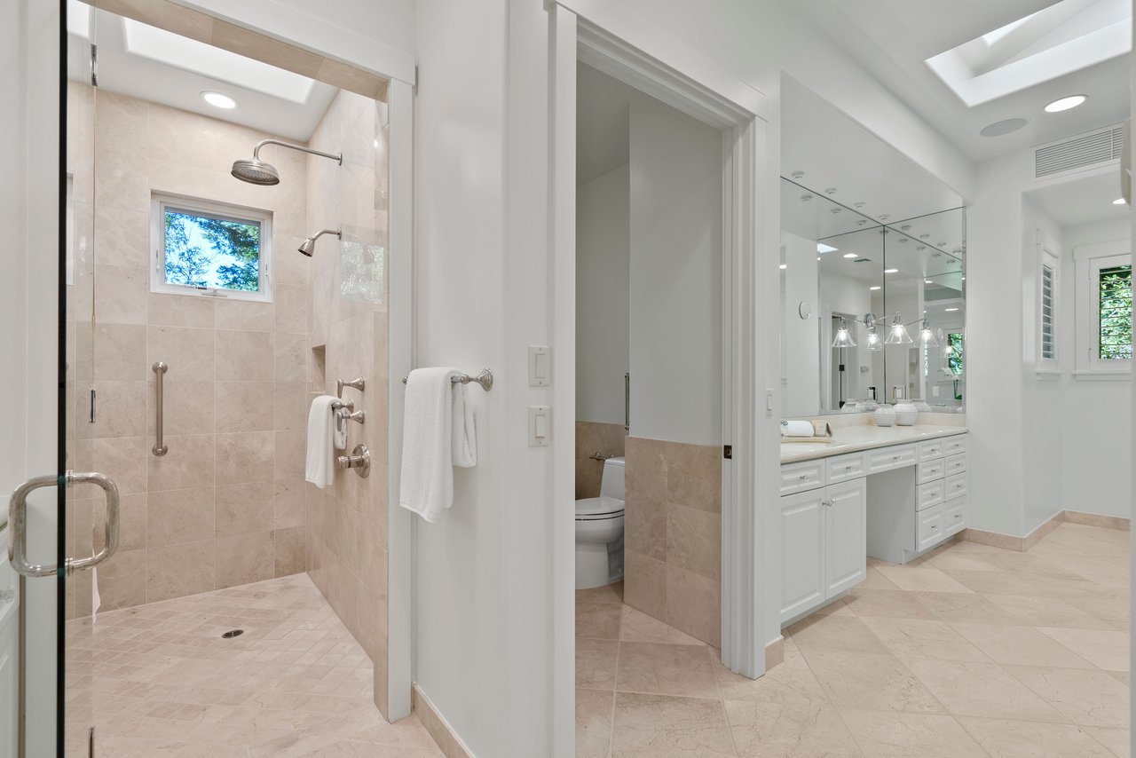 15 Orinda View