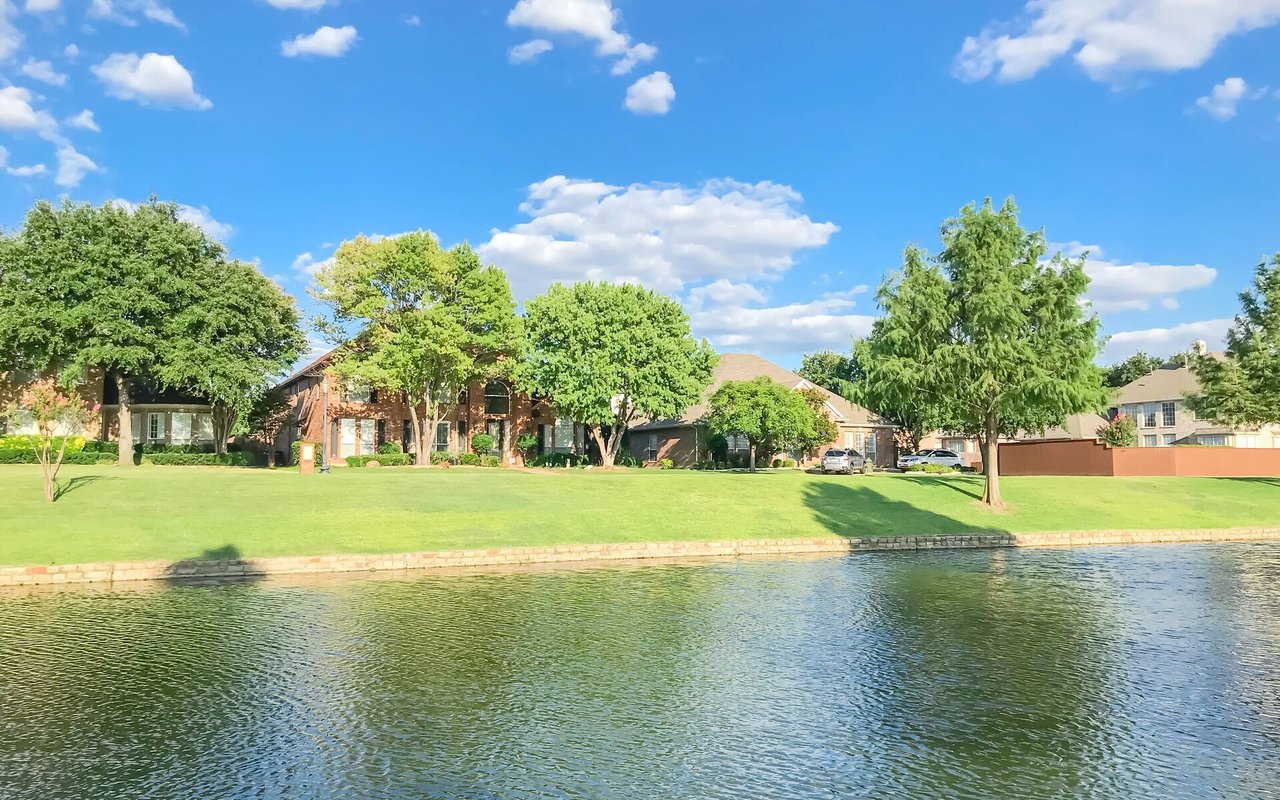 Bridgeland