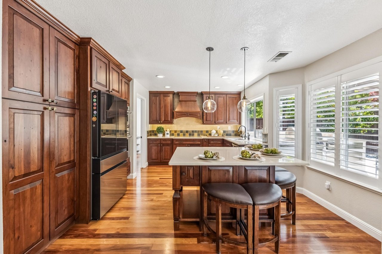 2426 Tapestry Way West Pleasanton