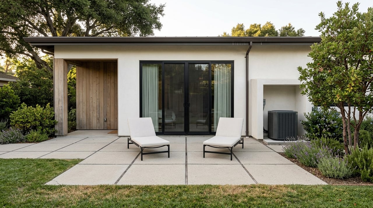 Single-Family Rental Opportunities In Santa Rosa