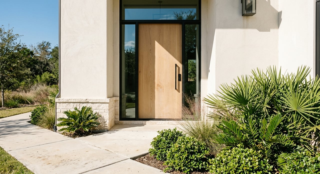 How To Time Your Orlando Home Sale In Today’s Market