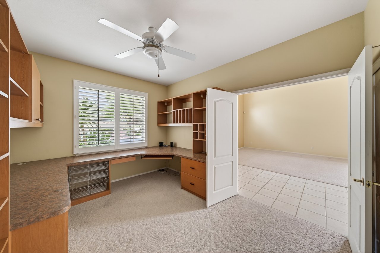 9437 Churchill Downs Dr