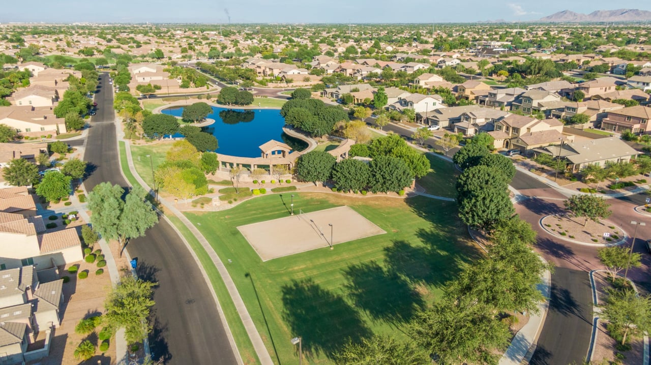 A Rare Luxury Awaits — Off-Market Opportunity