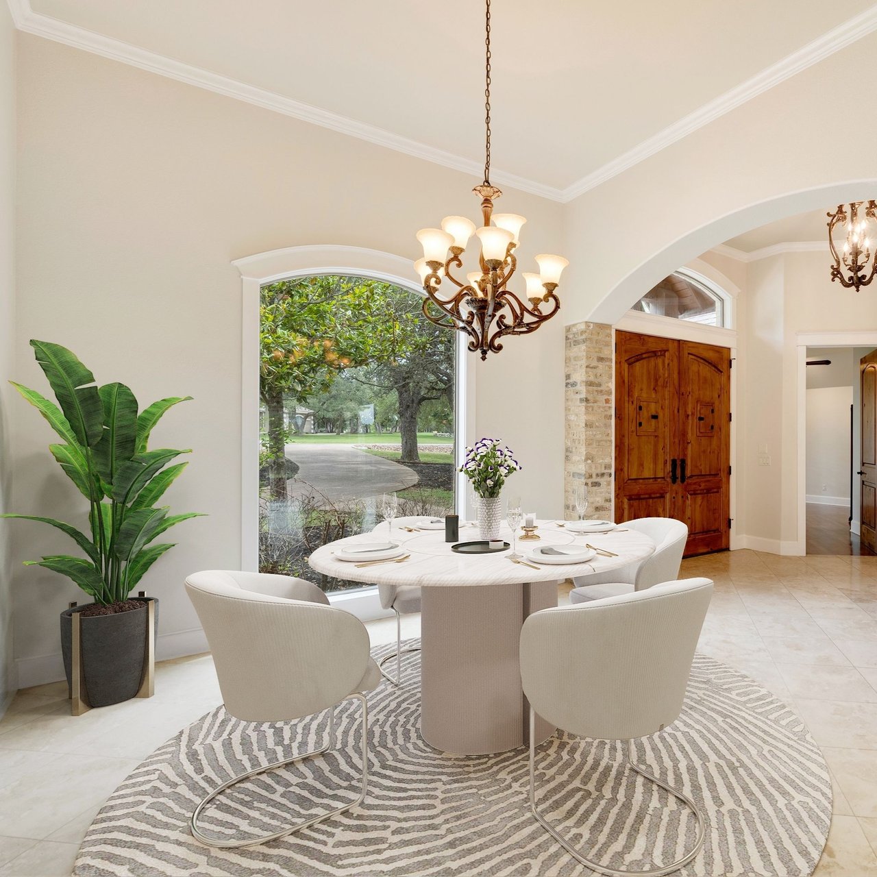 Home Search
