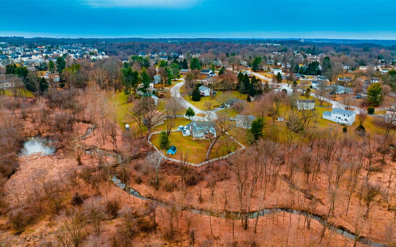 Columbia