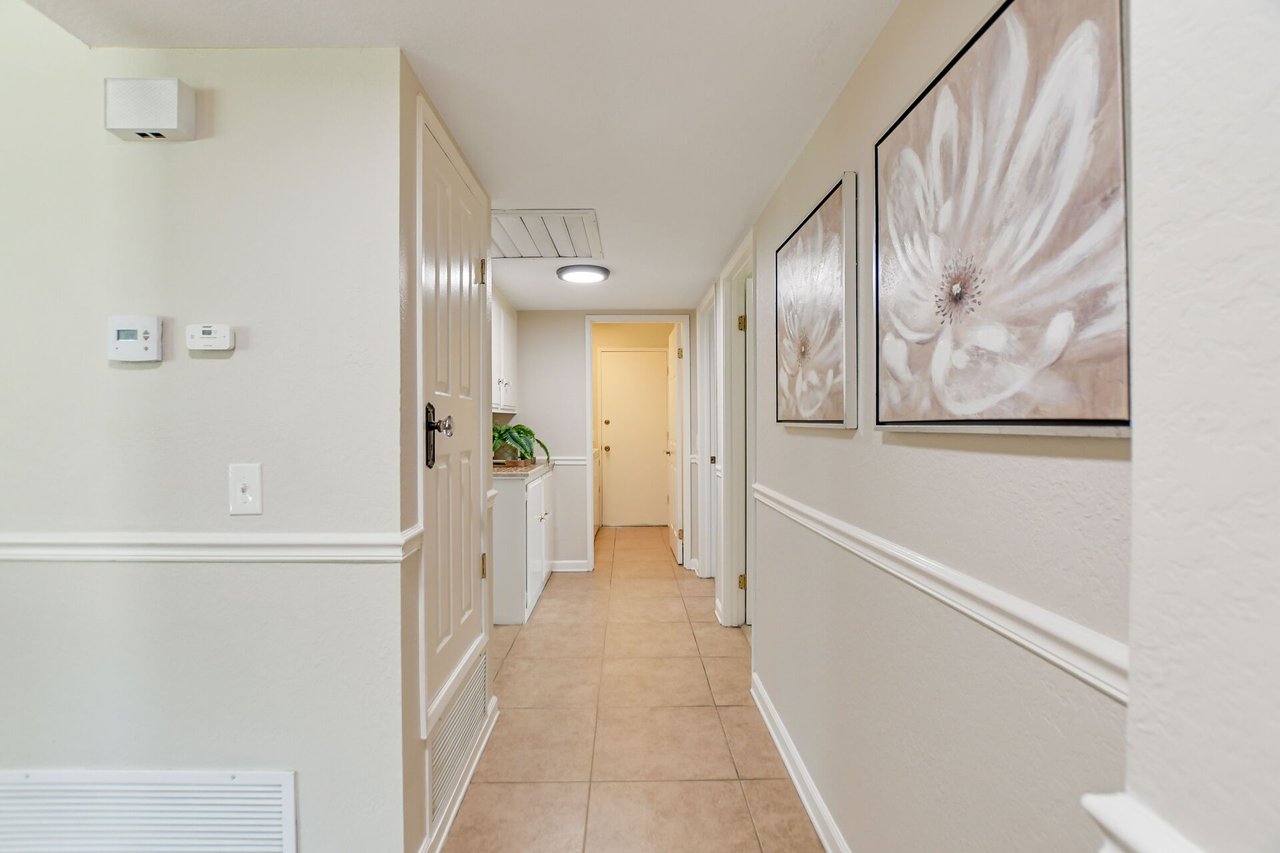 1519 Diane Drive