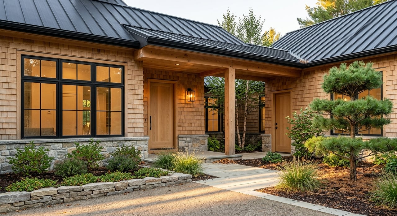 Glen Arbor Vacation Rentals And Short-Term Rules Explained