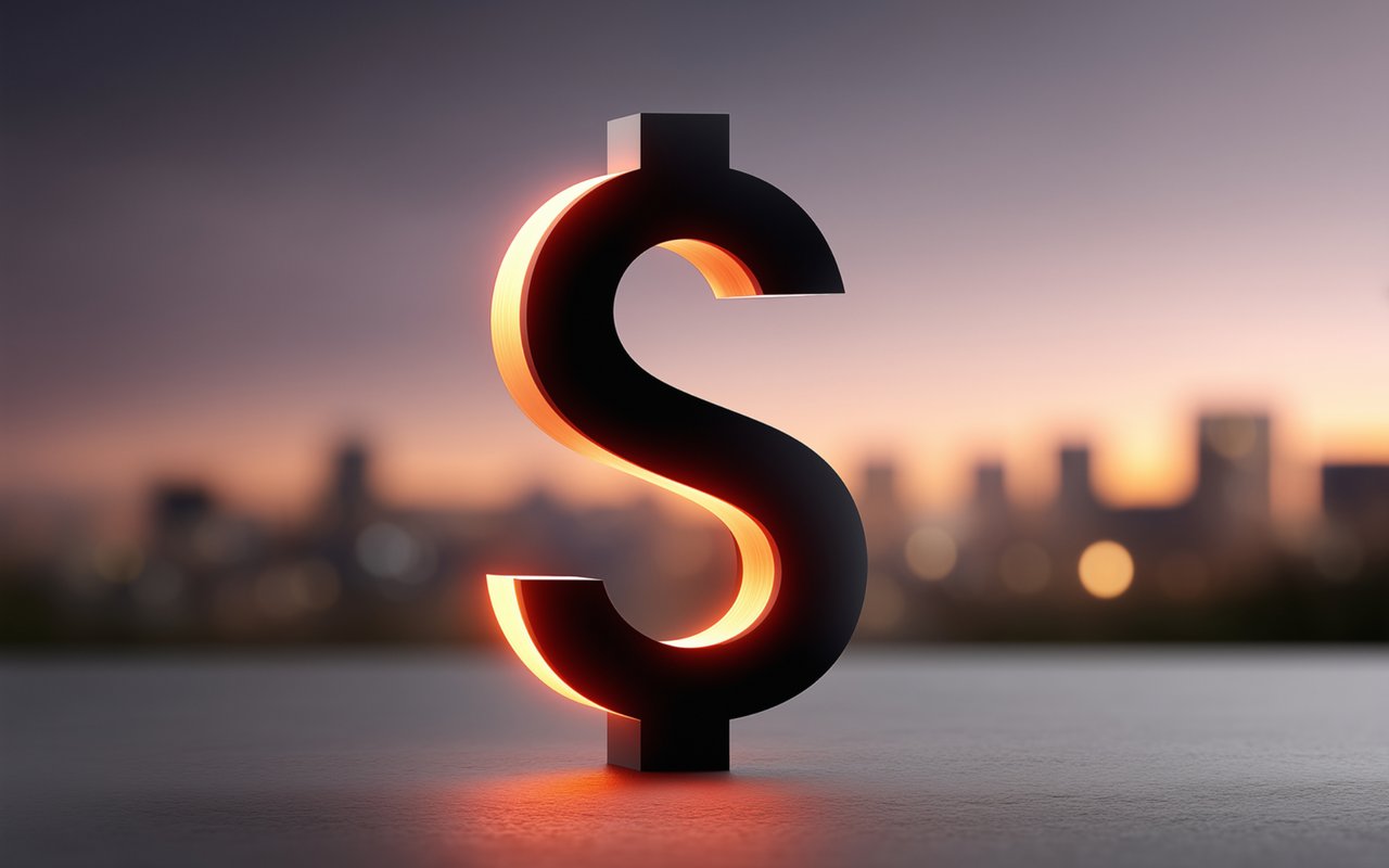 The Five-Year Rule: Why Smart Real Estate Decisions Look Beyond the Headlines