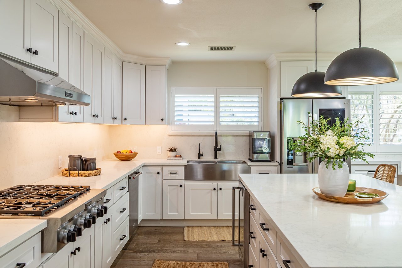 3240 Shelby Dr, Cheviot Hills 