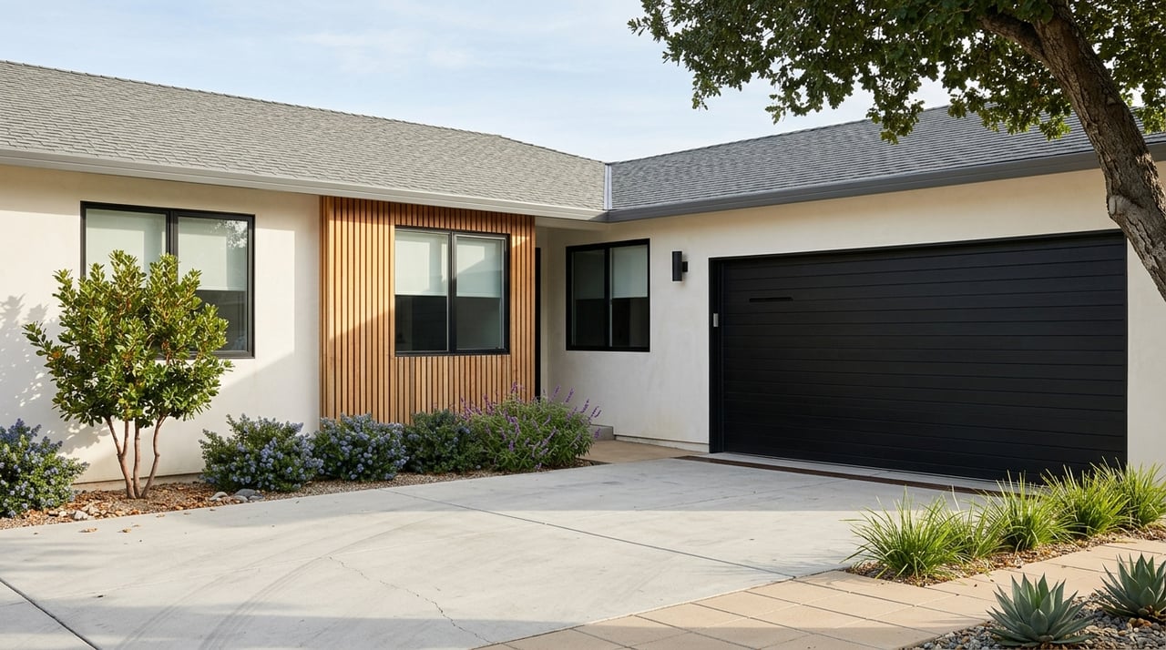 Buying A Home In Davis: A Practical Guide For Newcomers