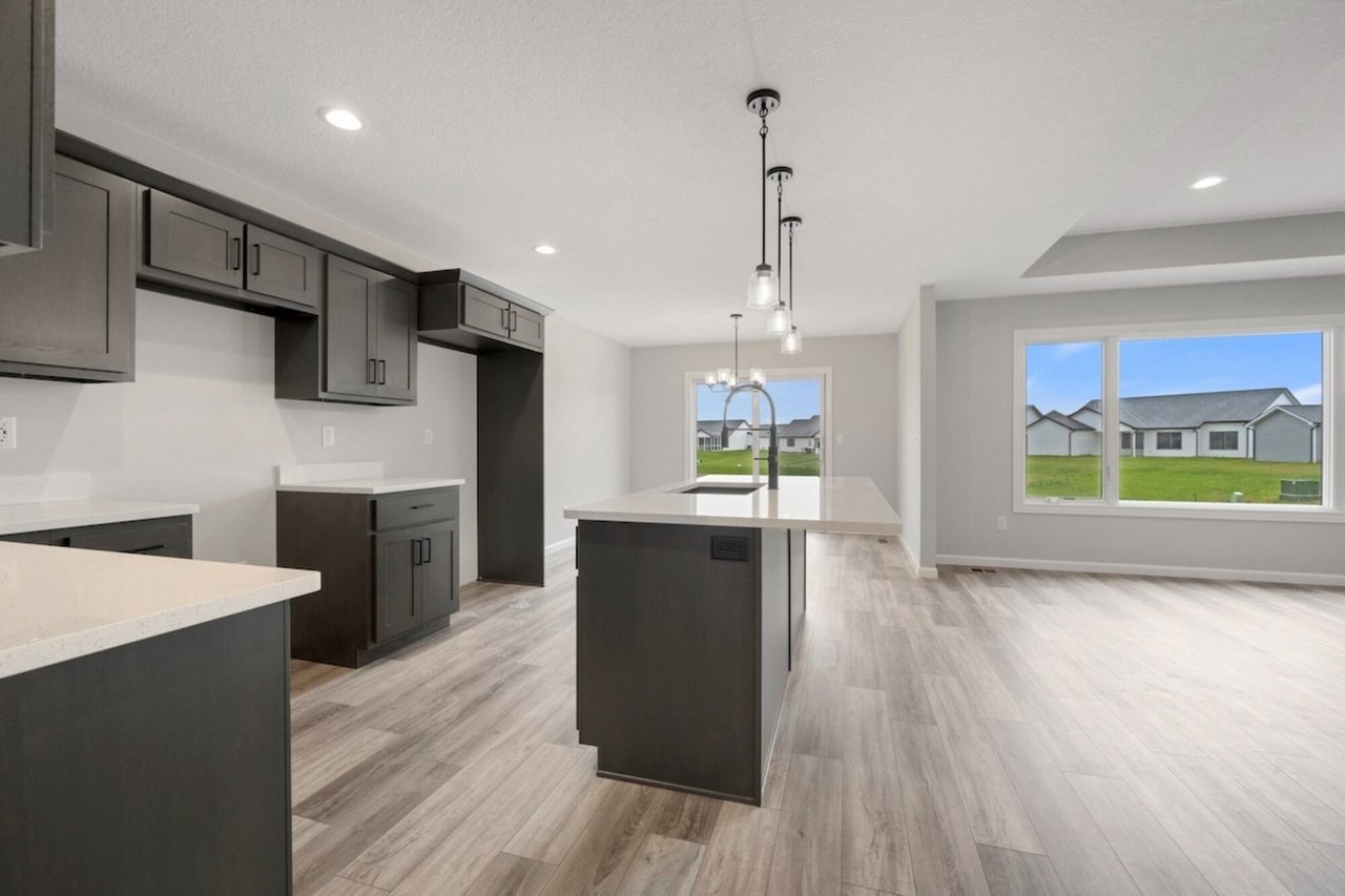 15585 Impala Drive