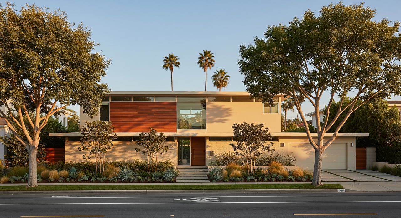 Relocating To Mar Vista: Neighborhood Orientation