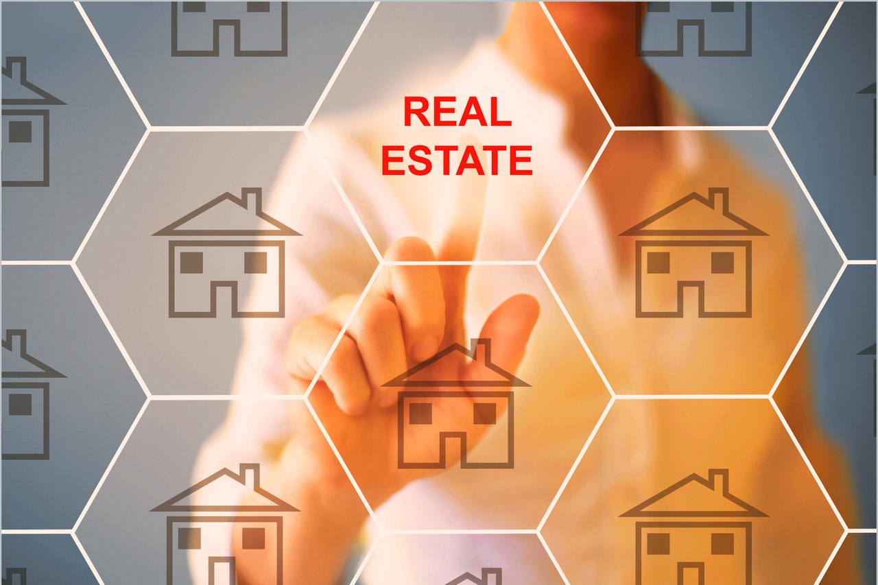 January 2026 | Issue No. 58