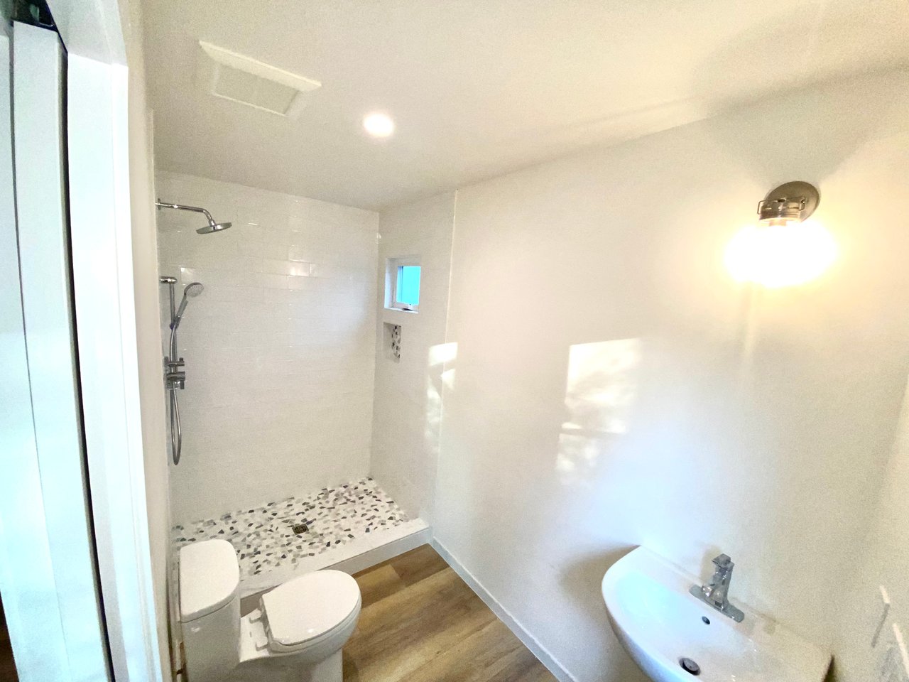 1305 Blue Sky Drive-Rental 2025-2026