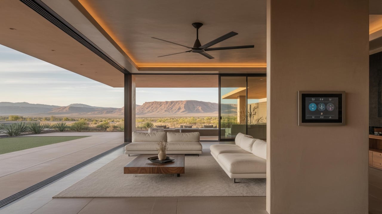 Low-Cost Energy Upgrades That Slash Your Home's Bills
