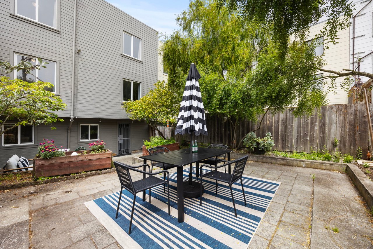 1414-1416 36th Ave